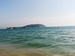 -亚龙湾海底世界