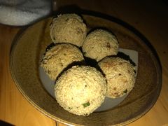 -袁家豆腐