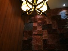 -北李妈妈菜·海肠捞饭(开发区万达店)