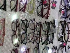 -大光明眼镜(锦华路旗舰店)