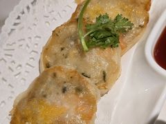 -八合里潮汕鲜牛肉火锅(上海汇智广场店)