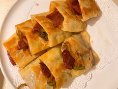 -豫丰汇河南名菜楼(武记餐饮)