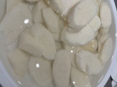 -龍歌自助小火锅(雨花台江南虹悦城店)