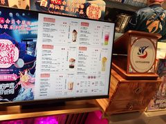 -悸动(吴泾宝龙广场店)