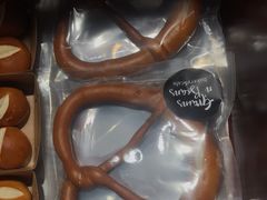 -面包谷Grains n' Beans(九号公馆店)
