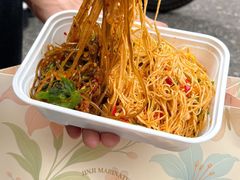 -顺城金记卤鸡·清真