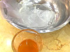 -晓林火锅(安定门店)
