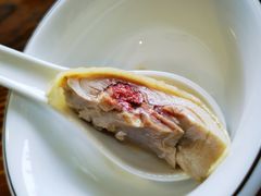 -凤厨顺德水乡凤味馆(大良锦龙路店)