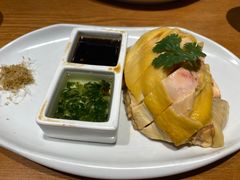 -苏小柳手作点心(控江旭辉分院)