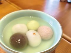 -缸鸭狗(天一广场店)