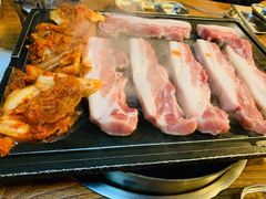 -香猪坊(五道口店)