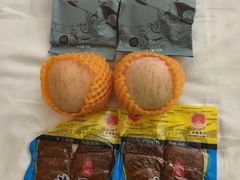 -黄山白云宾馆
