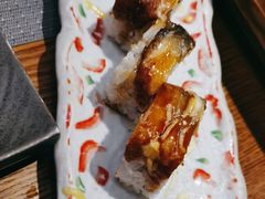-井藤小屋精致料理(下沙店)