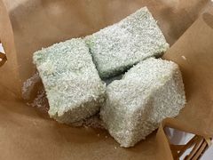 -沁芳园(沙湾总店)