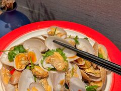 -海门鱼仔·潮汕味(KKMall店)