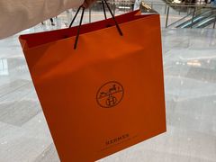 -HERMES(恒隆广场店)
