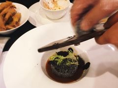 -云门锦翠(商鼎国际店)