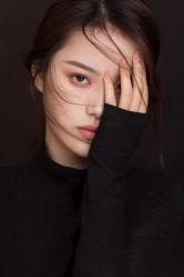 -格调婚纱摄影 (福州总店)