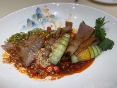 -口味堂(惠济路店)