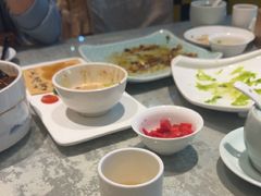 -南方酒店·淮扬菜(回民街店)