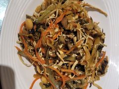 -陈记菜馆·非遗淮扬菜(东关街教场店)