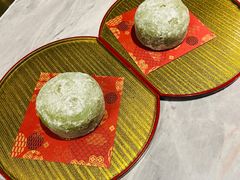-一绪に寿喜烧自助(世茂广场店)