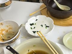-李先生牛肉面大王(长春儿童医院店)