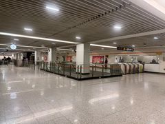 -潘广路(地铁站)