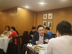 -百乐潮州酒家(时代广场店)