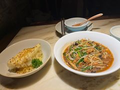 -谭家弄堂(兰州中心店)