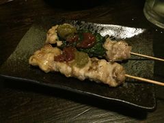 鸟内会(河北路店)-鸟内会(河北路店)