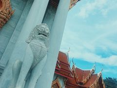 -云石寺