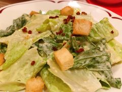 -厦门悦华酒店·绿庭主题自助餐厅