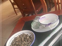 -老北京羊蝎子火锅(光荣道店)
