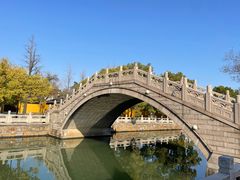 -西园戒幢律寺