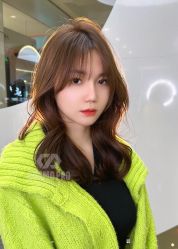 -COSMO PRO造型