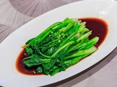 -龙井御庄·精致江南菜(龙井店)