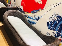 -汤W城市微度假(仓山店)