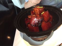 -俏江南-江景昆曲主题餐厅(正大广场店)
