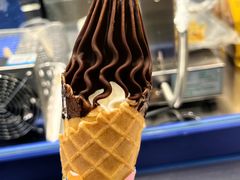 -波比艾斯(国金街店)