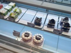 -开心草帽(文化西路店)