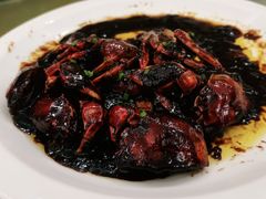 -金时代顺风大酒店(金山店)