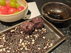 -山缓缓火锅(青岛万象城店)