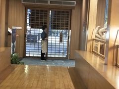 -綱元·海鲜豆捞(明州里店)