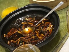 -上海小南国(仲盛世界商城店)