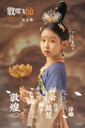 -花开映像儿童摄影