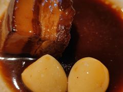 -春申里餐厅(银泰in99店)