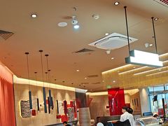 -大师兄·西北小馆(金湾华发商都店)