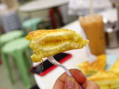 -维记咖啡粉面(福荣街店)