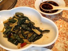 -红樱桃·欢乐餐厅(太原里店)